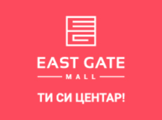 East Gate Mall